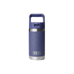 Rambler® Jr. 12 oz Kids Water Bottle