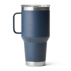 Rambler® 30 oz Travel Mug