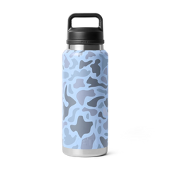 Rambler® 36 oz Water Bottle
