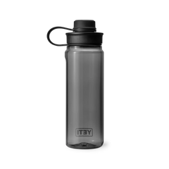 Yonder® 750 mL / 25 oz Water Bottle