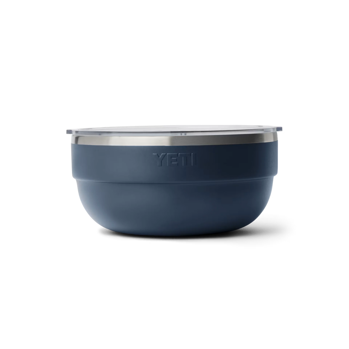 Rambler® 4.5 QT Insulated Bowl