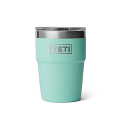 Rambler® 16 oz Stackable Cup