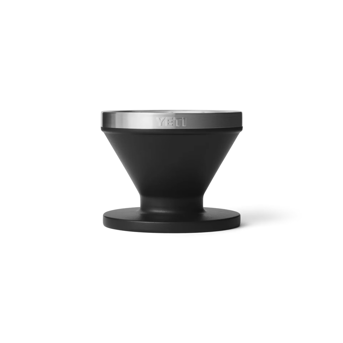 Rambler® Pour Over