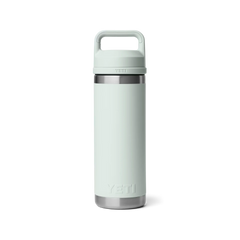 Rambler® 18 oz Water Bottle