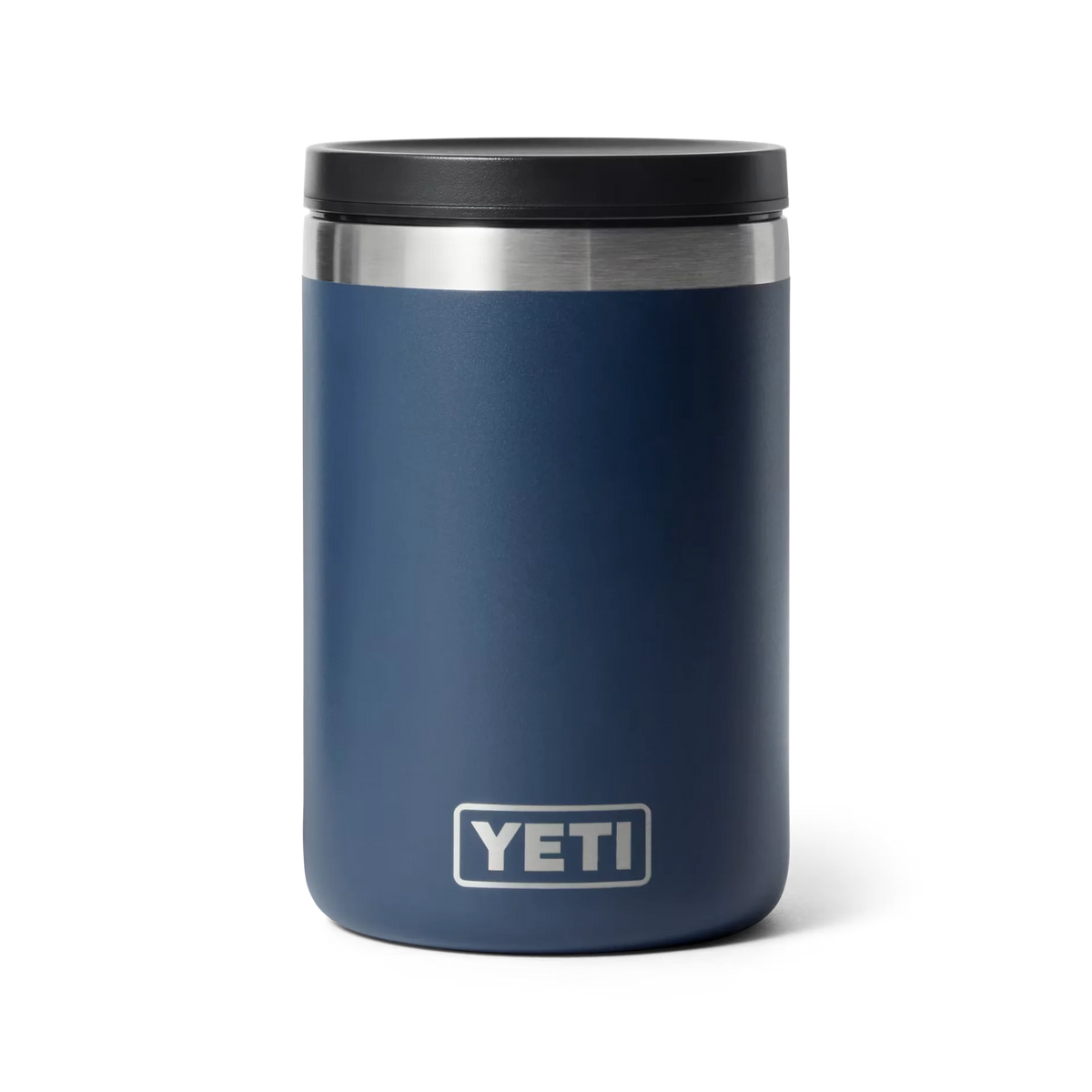 Rambler® 16 oz Insulated Food Jar