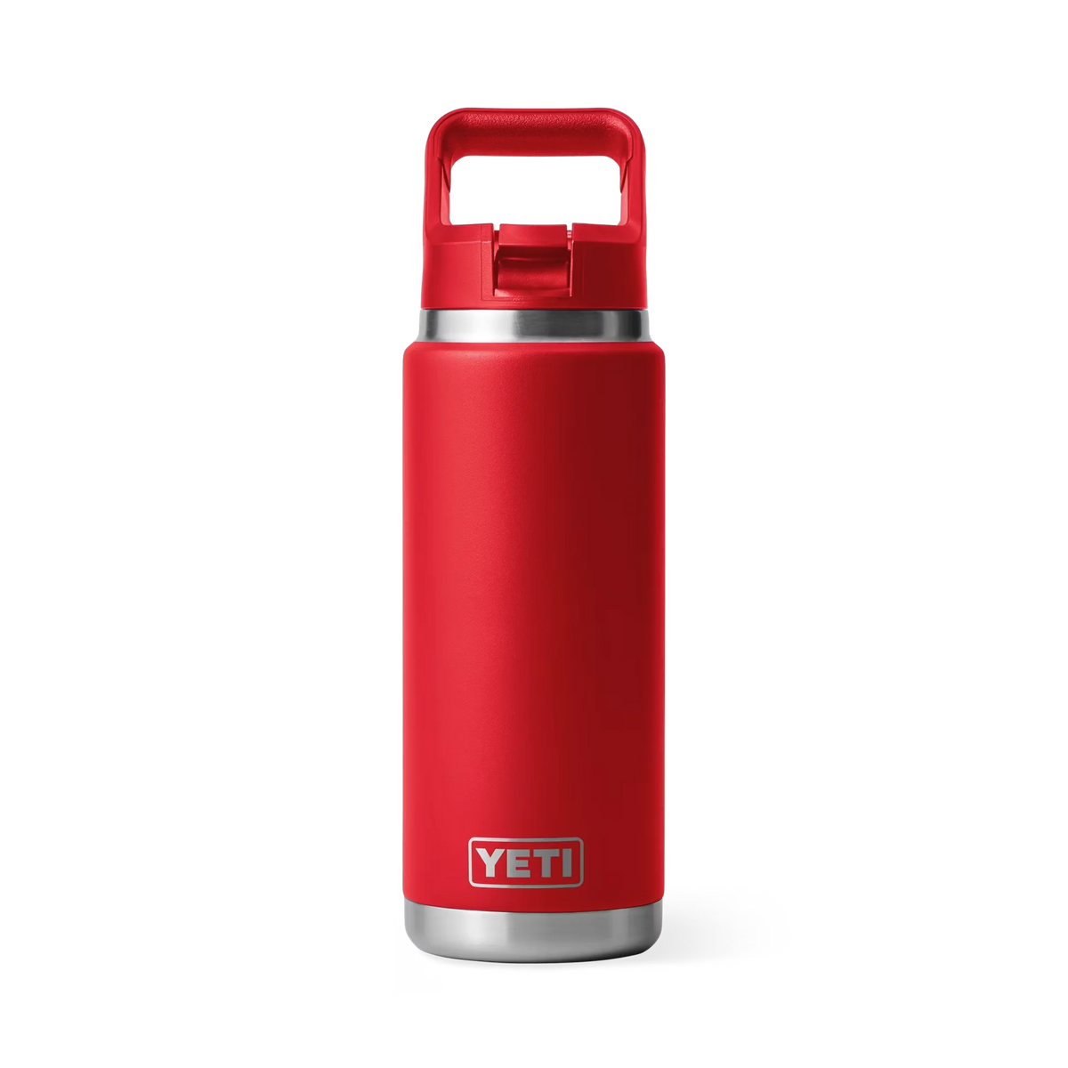 Rambler® 26 oz Water Bottle