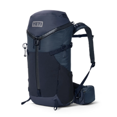 Skala™ 32L Men's Hiking Pack