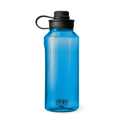 Yonder® 1.5L / 50 oz Water Bottle
