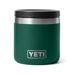 Rambler® 8 oz Insulated Food Jar