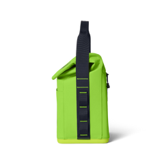 Daytrip® 6L Lunch Bag