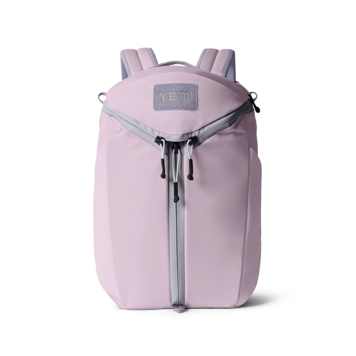 Ranchero™ 18L Everyday Carry Backpack