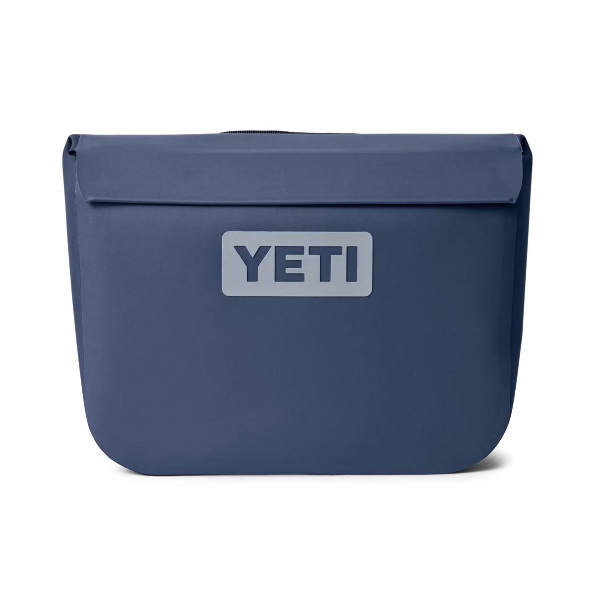 SideKick Dry® 6L Waterproof Gear Case