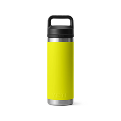 Rambler® 18 oz Water Bottle