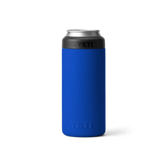 Rambler® 12 oz Colster® Slim Can Cooler