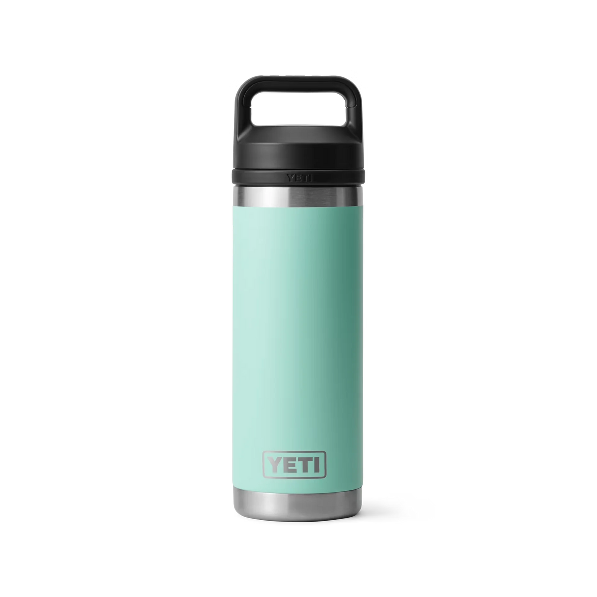 Rambler® 18 oz Water Bottle
