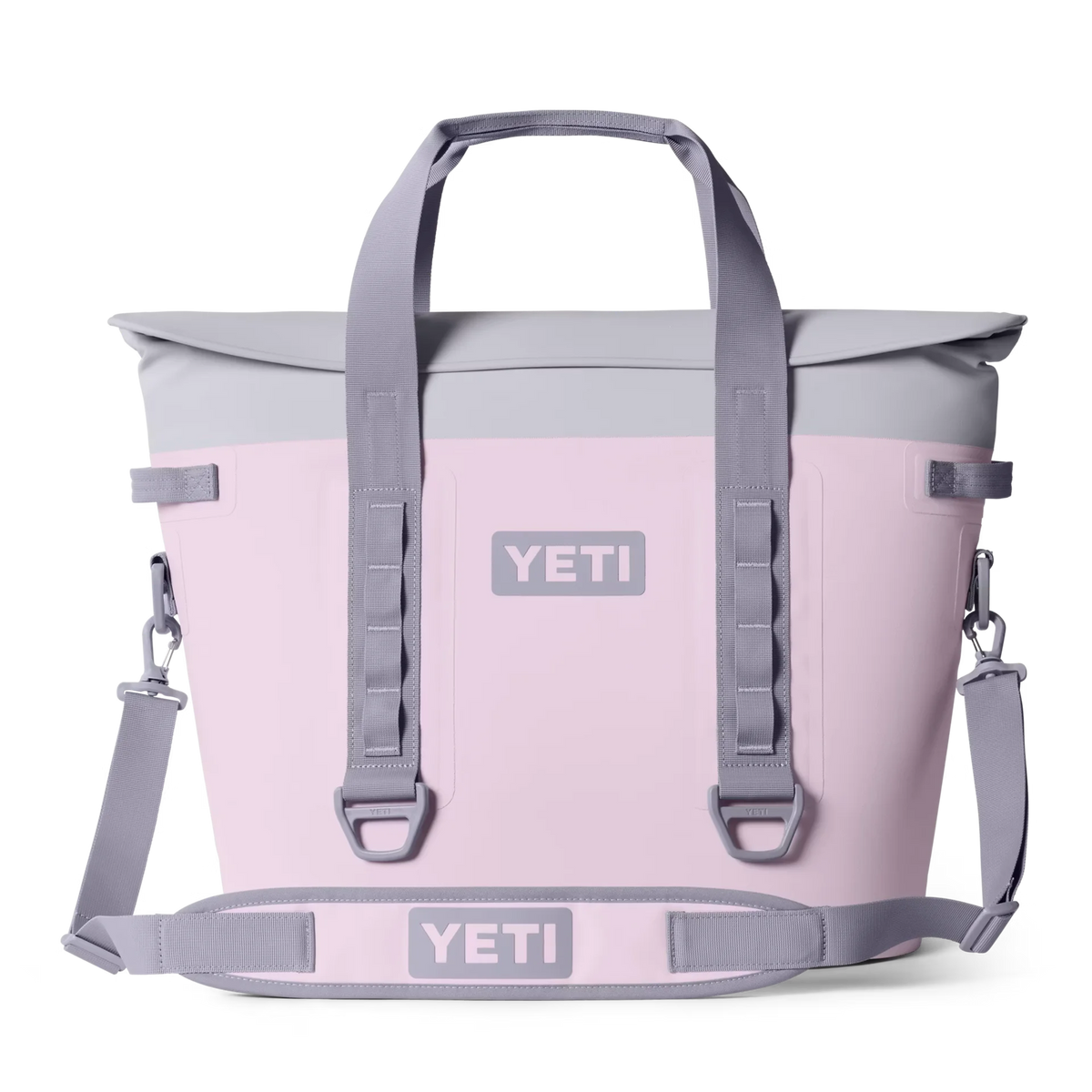 Hopper® M30 Tote Soft Cooler