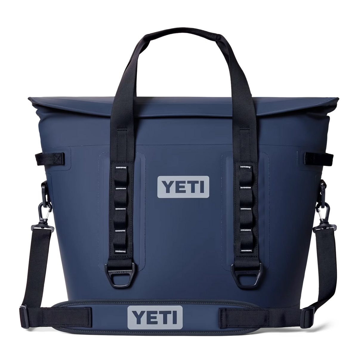 Hopper® M30 Tote Soft Cooler