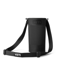 Rambler® Bottle Sling Large