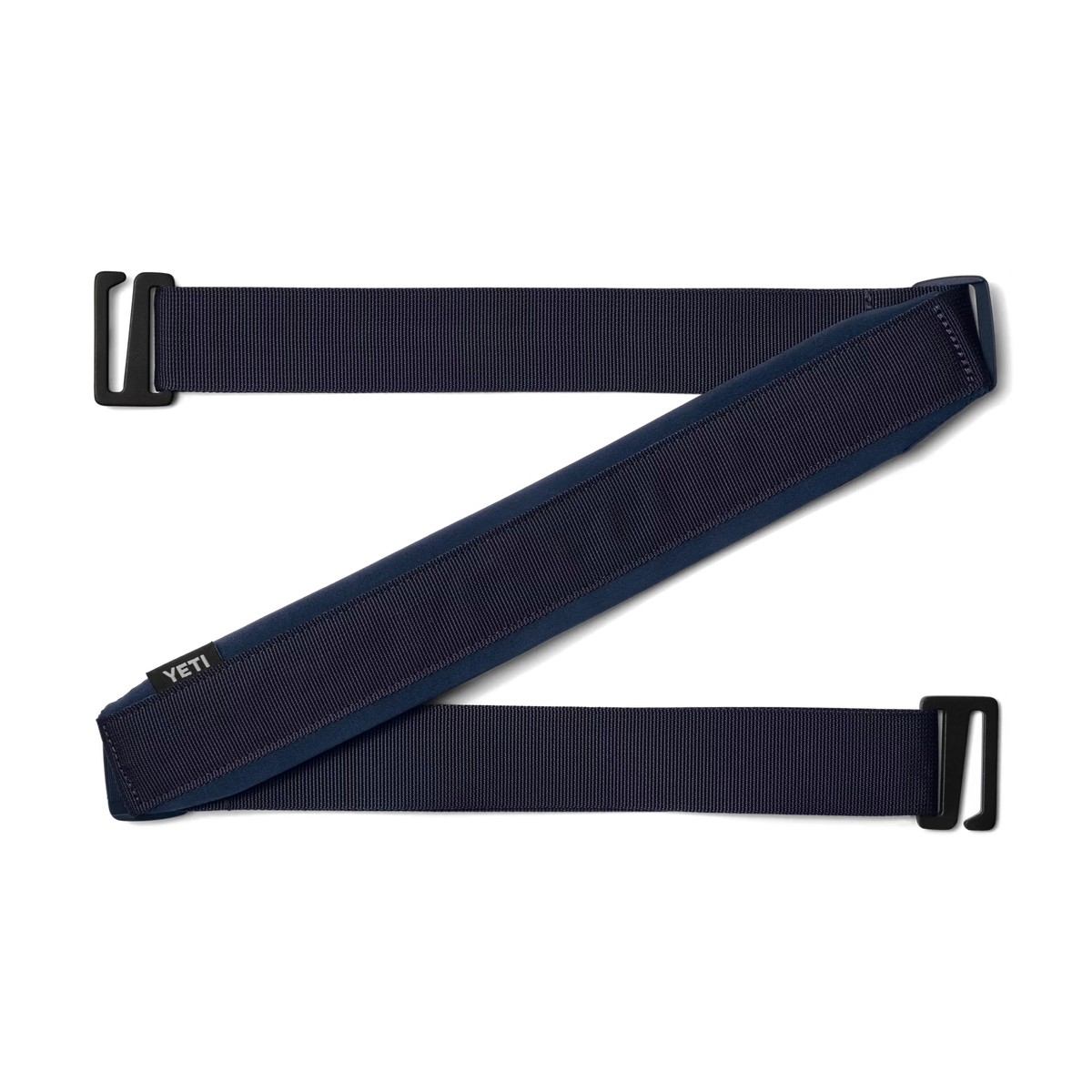 Daytrip™ Shoulder Strap