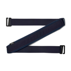 Daytrip™ Shoulder Strap