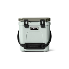 Roadie® 24 Hard Cooler