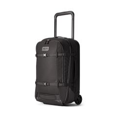 Crossroads® 35L/22" Carry-On Luggage
