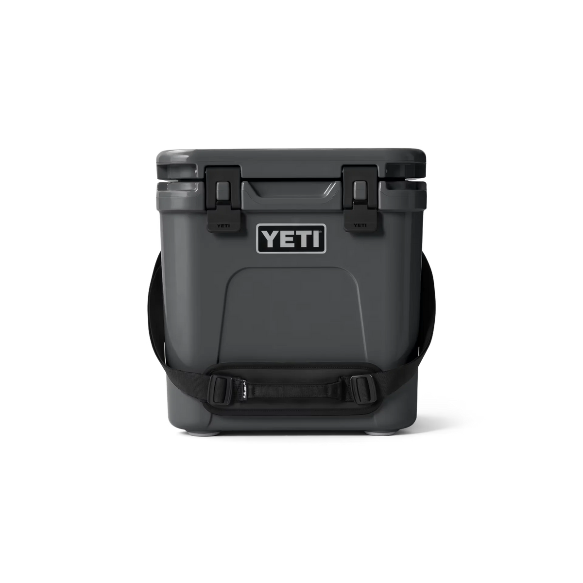 Roadie® 24 Hard Cooler