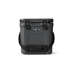 Roadie® 24 Hard Cooler