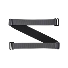 Daytrip™ Shoulder Strap