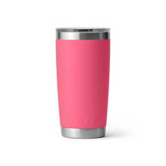 Rambler® 20 oz Tumbler