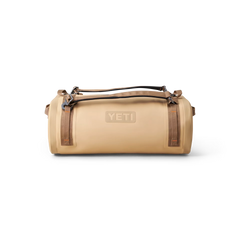 Panga® 50L Waterproof Duffel
