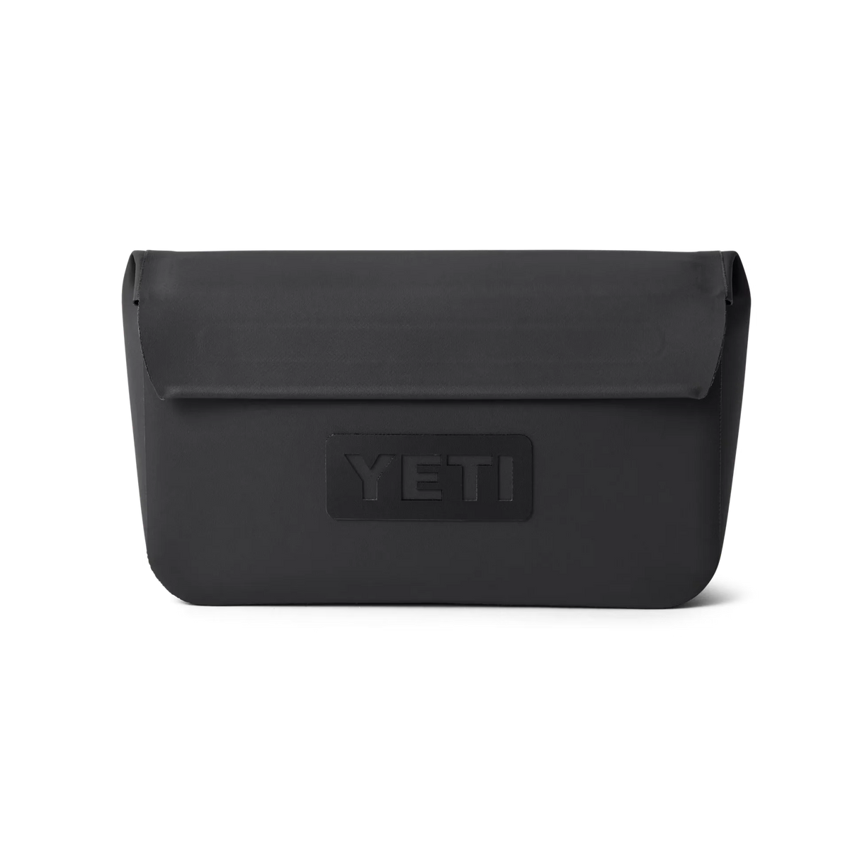 SideKick Dry® 1L Waterproof Gear Case