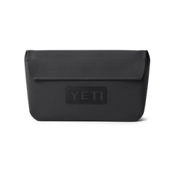 SideKick Dry® 1L Waterproof Gear Case