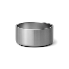 Boomer™ 4 Dog Bowl