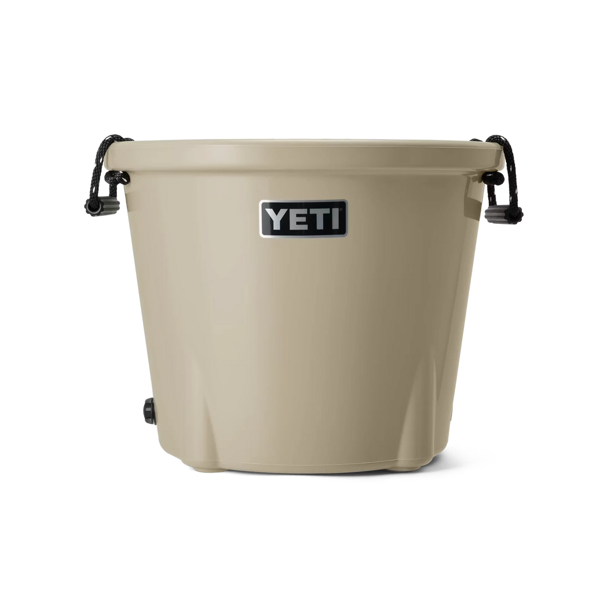 Yeti Tank® 45 Ice Bucket