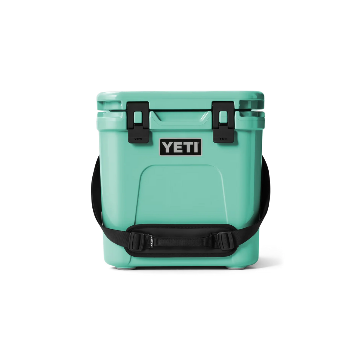 Roadie® 24 Hard Cooler