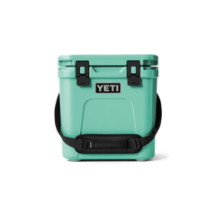 Roadie® 24 Hard Cooler