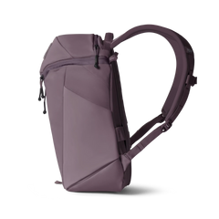 Ranchero™ 18L Everyday Carry Backpack