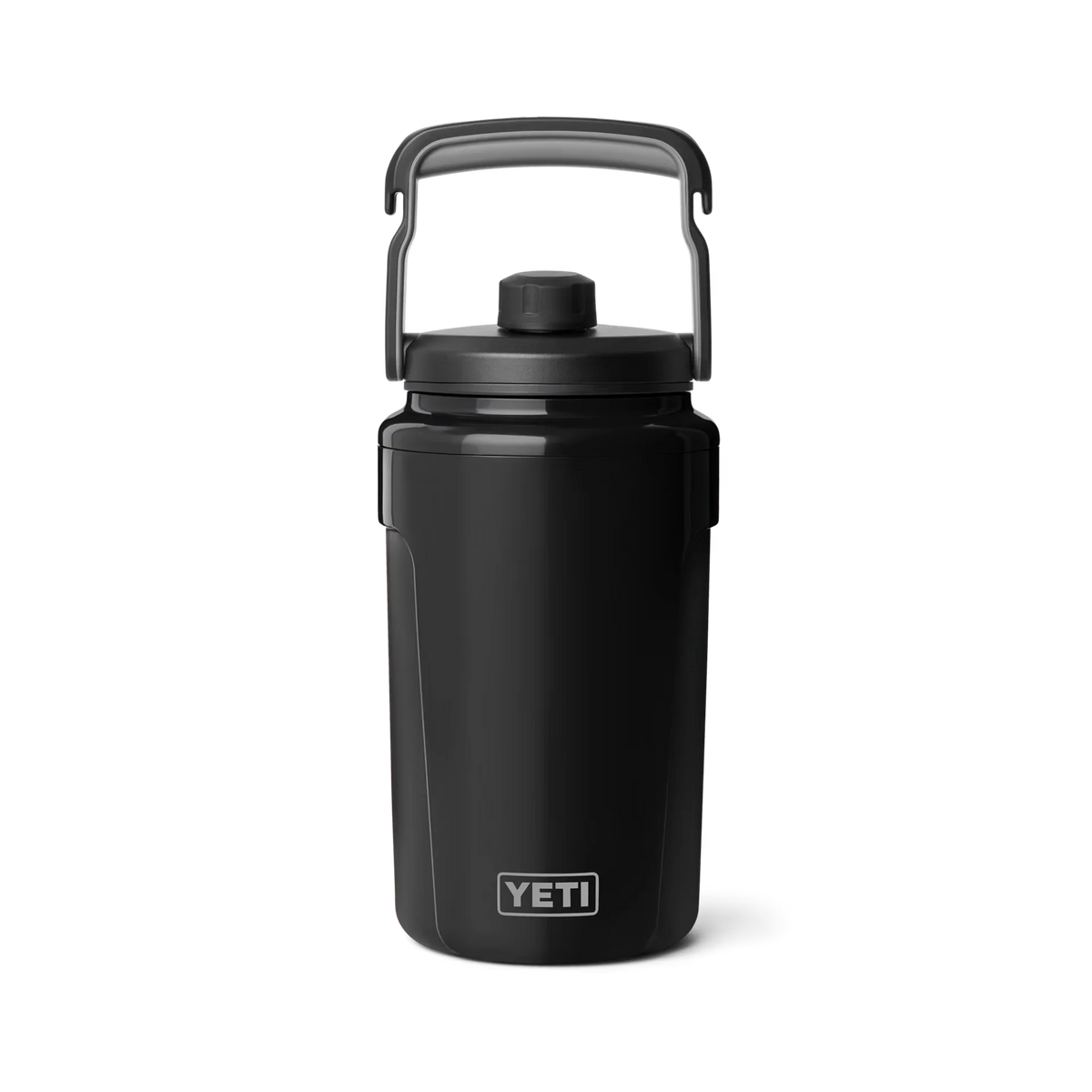 Silo™ Half Gallon Jug