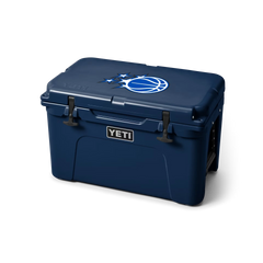 Orlando Magic Tundra® 45 Hard Cooler