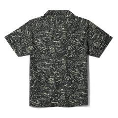 YETI® x Howler Brothers Dub Store Monoloha Shirt