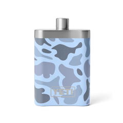 YETI® Flask