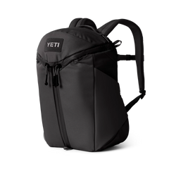 Ranchero™ 18L Everyday Carry Backpack