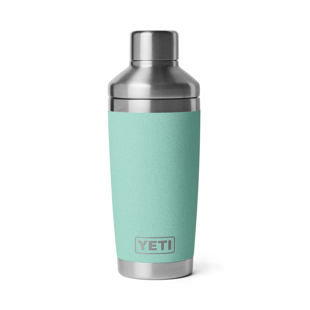 Rambler® 20 oz Cocktail Shaker