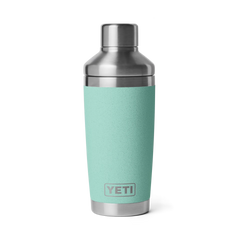 Rambler® 20 oz Cocktail Shaker