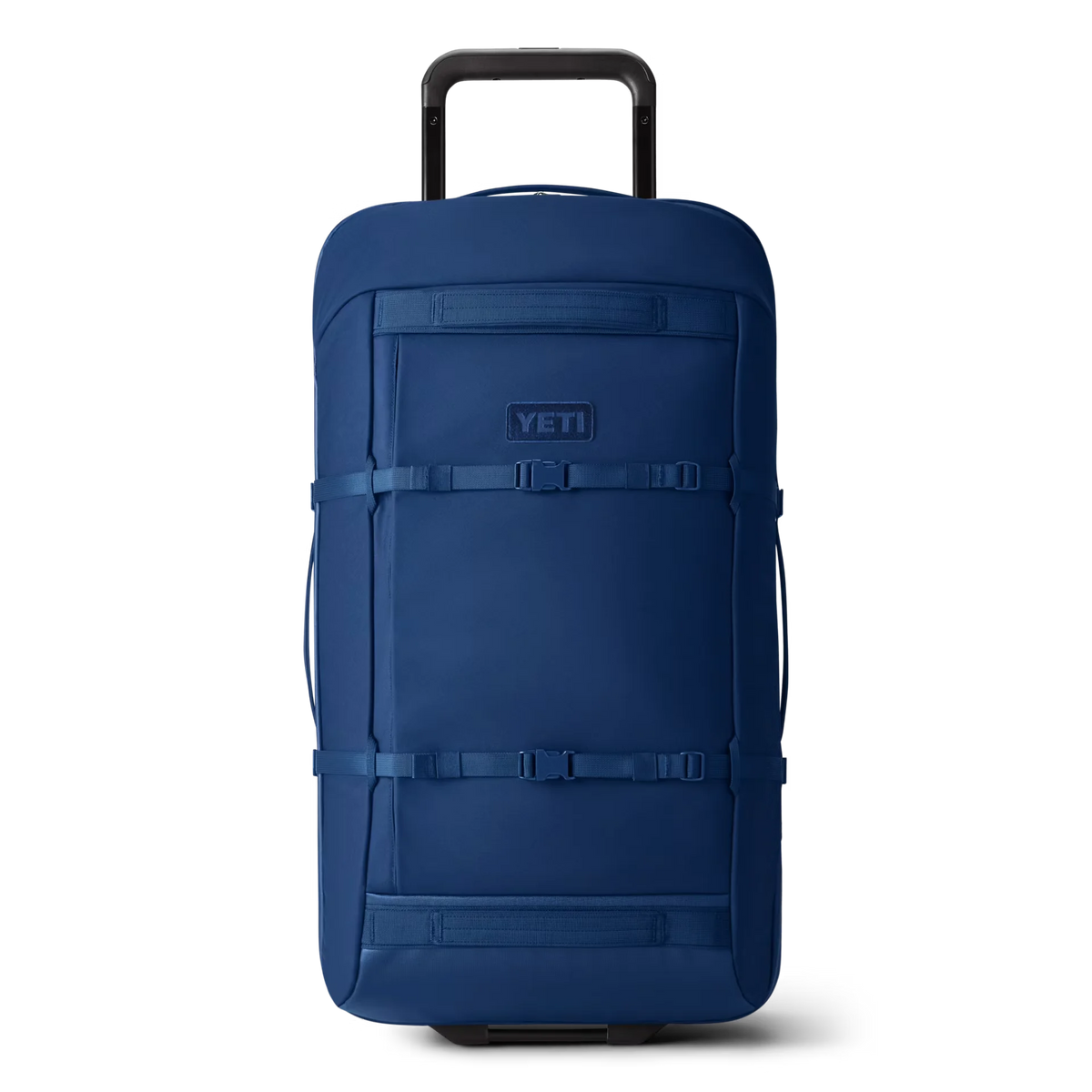 Crossroads® 73L/29" Checked Luggage