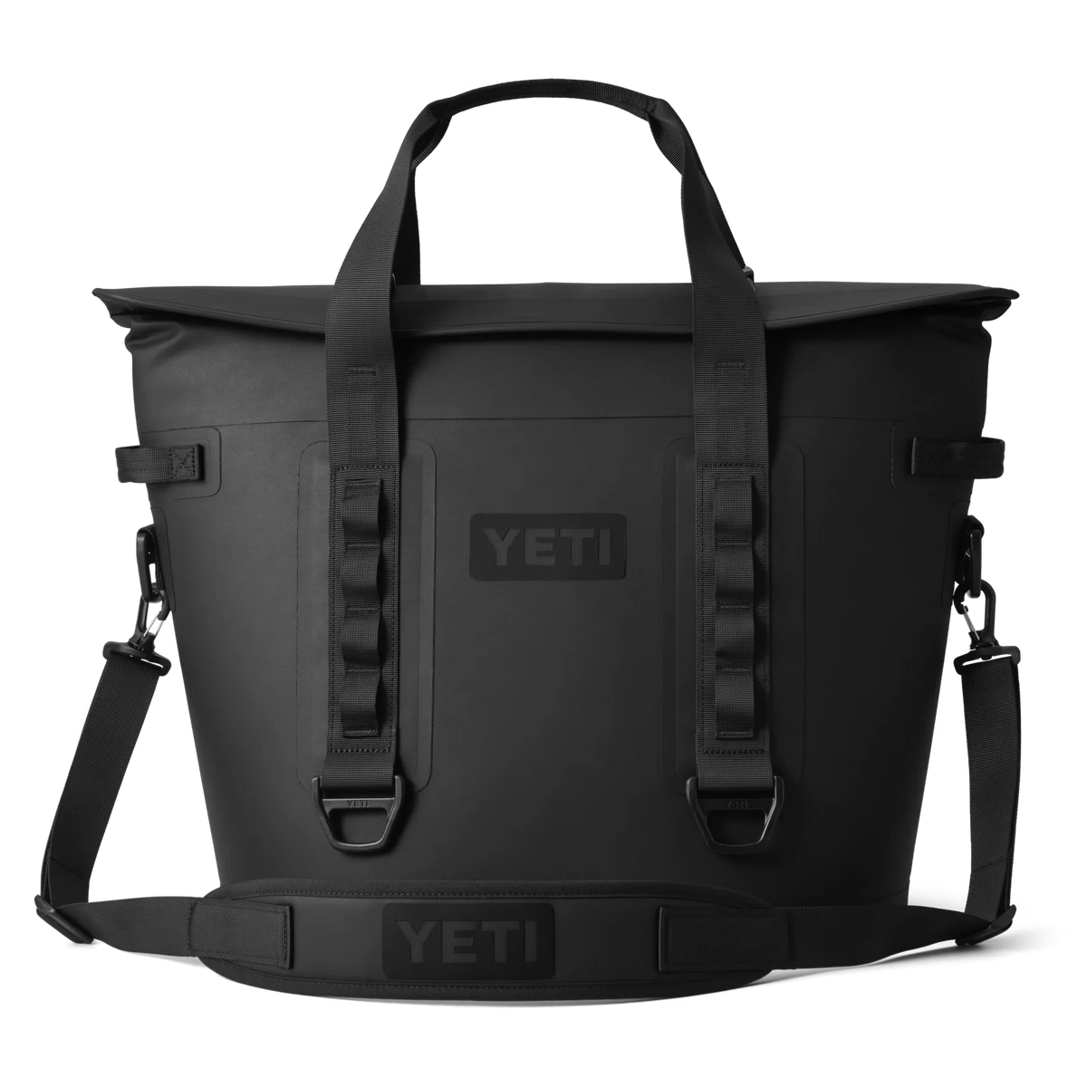 Hopper® M30 Tote Soft Cooler