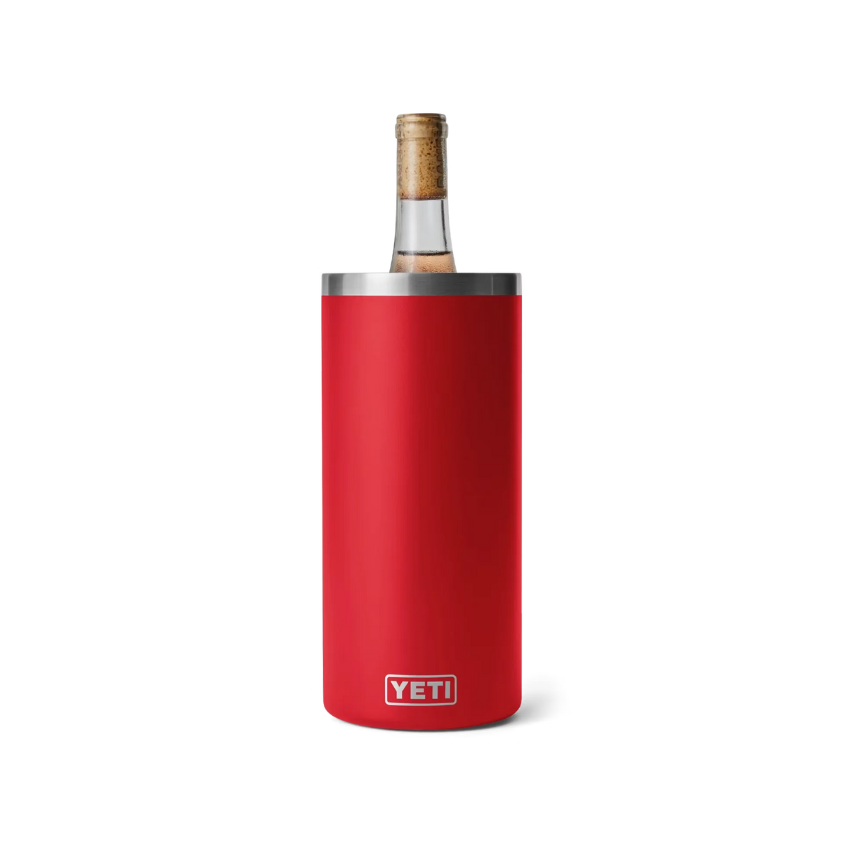 Rambler® Wine Chiller
