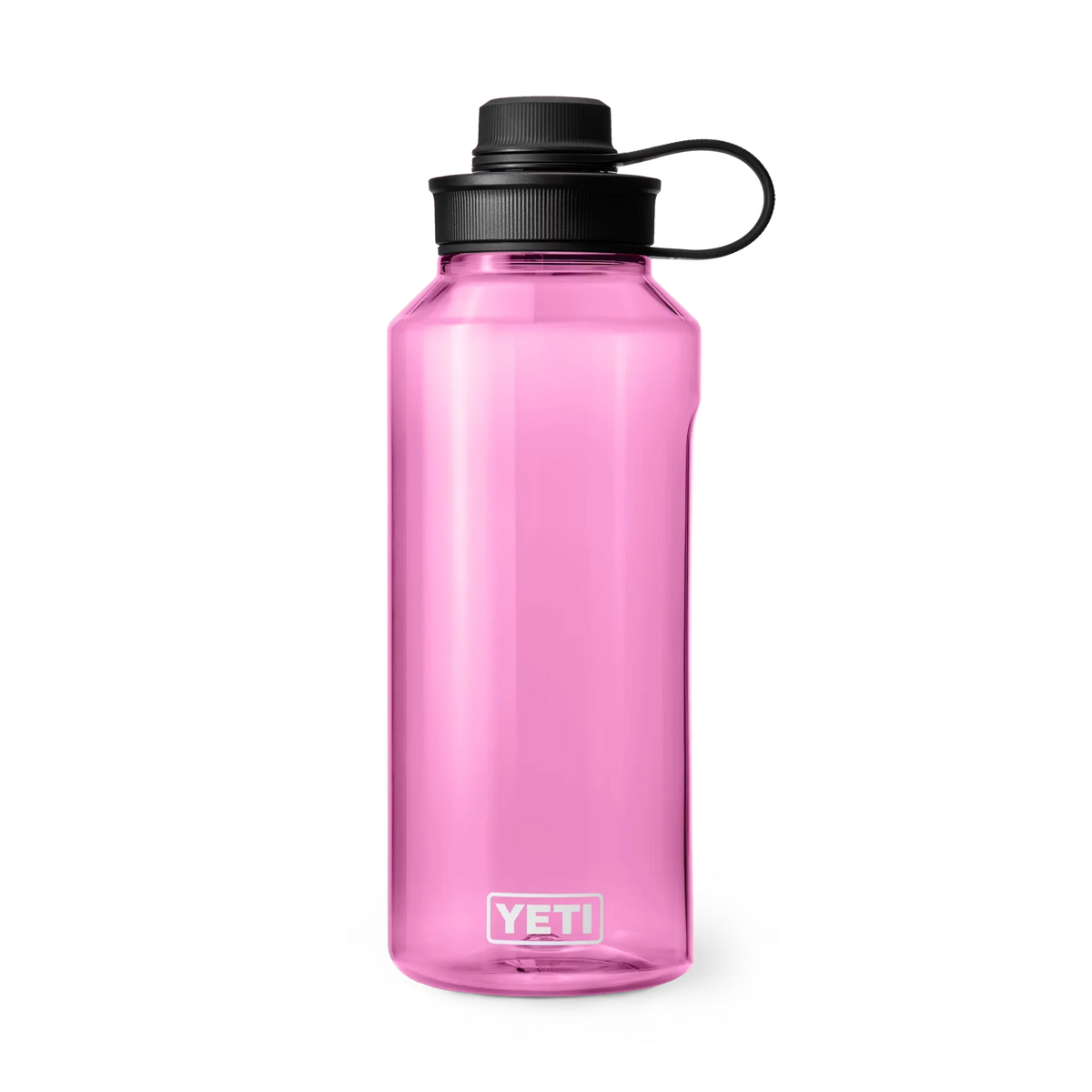 Yonder® 1.5L / 50 oz Water Bottle