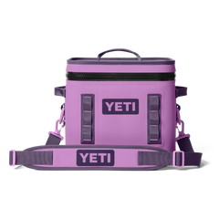 Hopper Flip® 12 Soft Cooler